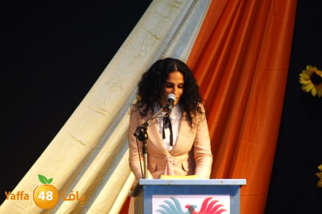 motherdayjamehere318 (21).JPG